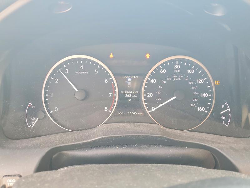 Продажа на аукционе авто 2015 Lexus Es, vin: JTHBK1GG3F2179190, номер лота: 68305526