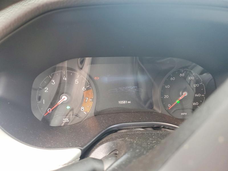 Auction sale of the 2026 Jeep Compass, vin: 3C4NJDCN0TT207139, lot number: 69194736