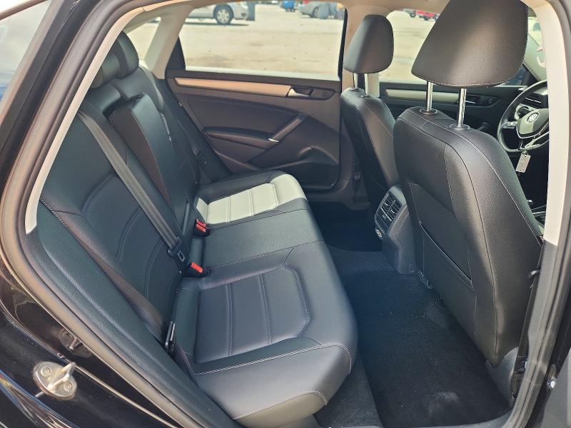 Продаж на аукціоні авто 2022 Volkswagen Passat, vin: 1VWSA7A31NC000504, номер лоту: 69596206
