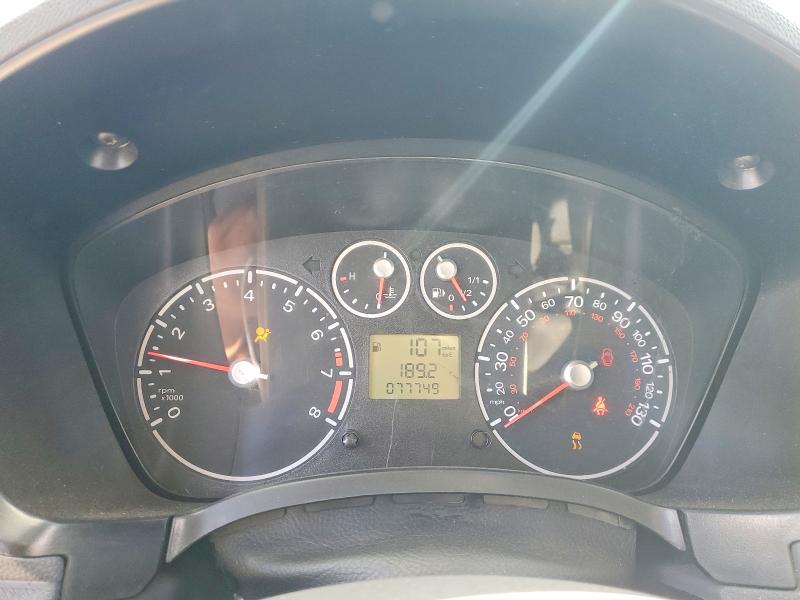 Продаж на аукціоні авто 2013 Ford Transit Connect, vin: NM0LS6BN2DT136876, номер лоту: 69951886