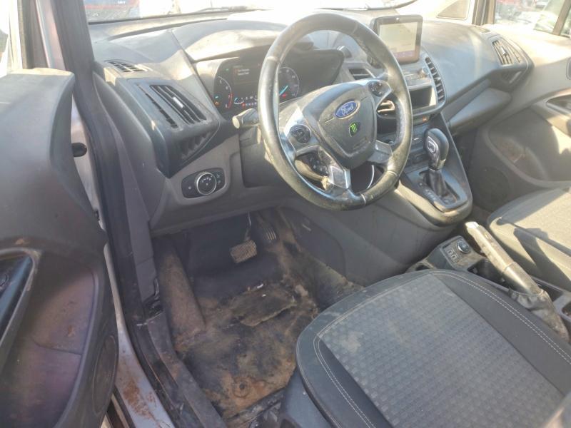 Aukcja sprzedaży 2019 Ford Transit Connect, vin: NM0LS7F24K1414563, numer aukcji: 67634946