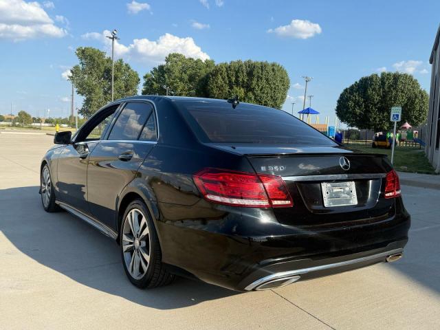 Aukcja sprzedaży 2015 Mercedes-benz E, vin: WDDHF5KB0FB148732, numer aukcji: 69815966