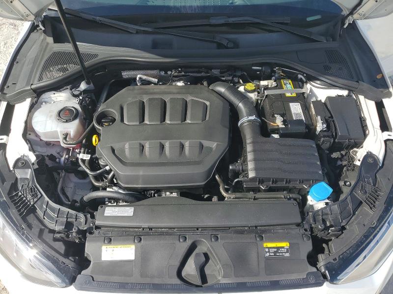 Продажа на аукционе авто 2022 Audi A3, vin: WAUAUDGY9NA076682, номер лота: 68767706