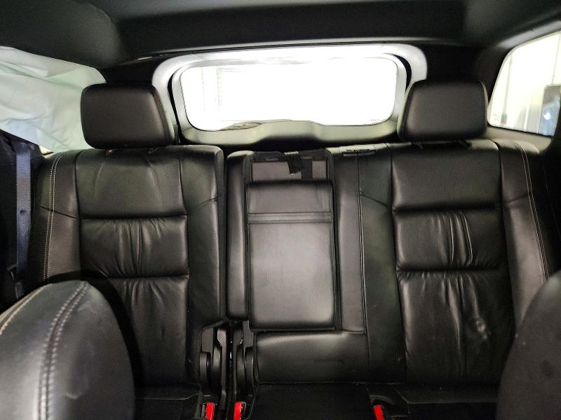 69005276 :رقم المزاد ، 1C4RJFBG9GC497057 vin ، 2016 Jeep Grand Cherokee مزاد بيع