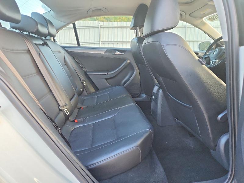 Продаж на аукціоні авто 2013 Volkswagen Jetta, vin: 3VW3L7AJ9DM250924, номер лоту: 70969706