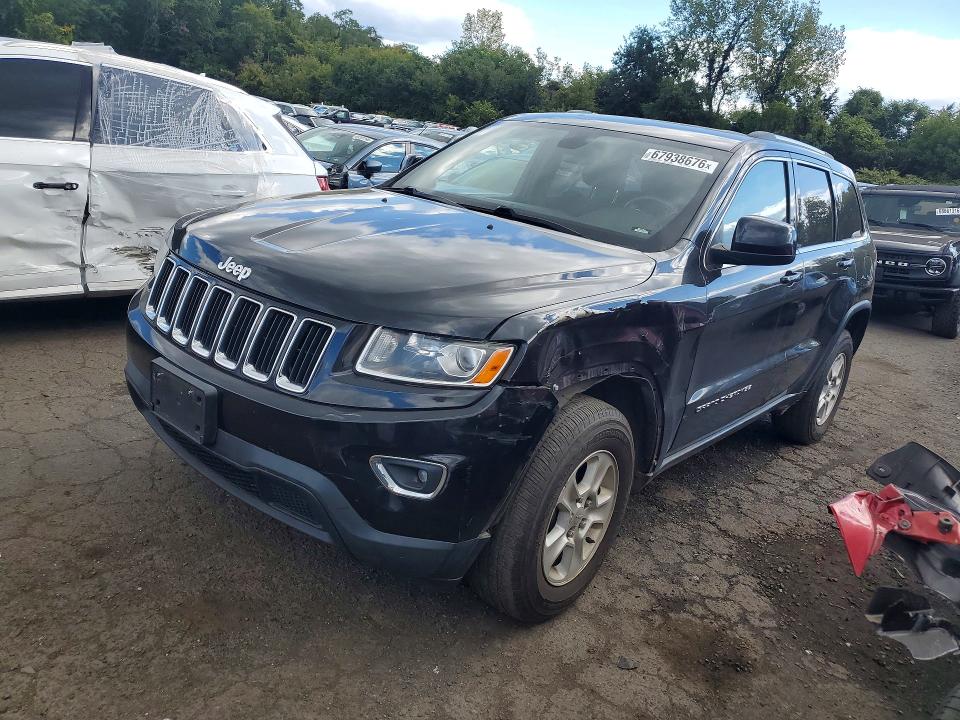 67938676 :رقم المزاد ، 1C4RJFAG5EC571170 vin ، 2014 Jeep Grand Cherokee مزاد بيع
