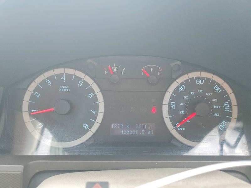 2010 Ford Escape მანქანა იყიდება აუქციონზე, vin: 1FMCU0DG9AKB89905, აუქციონის ნომერი: 68221786