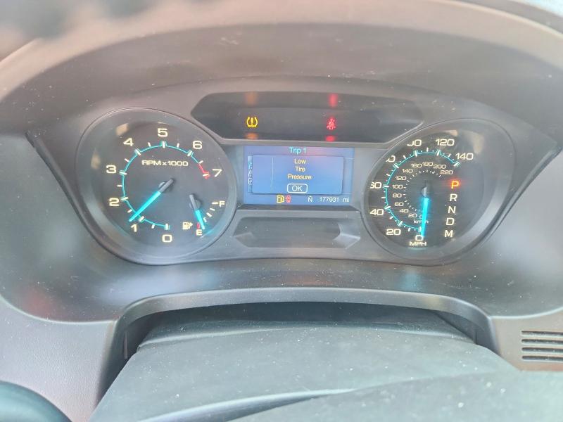 Aukcja sprzedaży 2012 Ford Explorer, vin: 1FMHK7D8XCGA71512, numer aukcji: 67634826