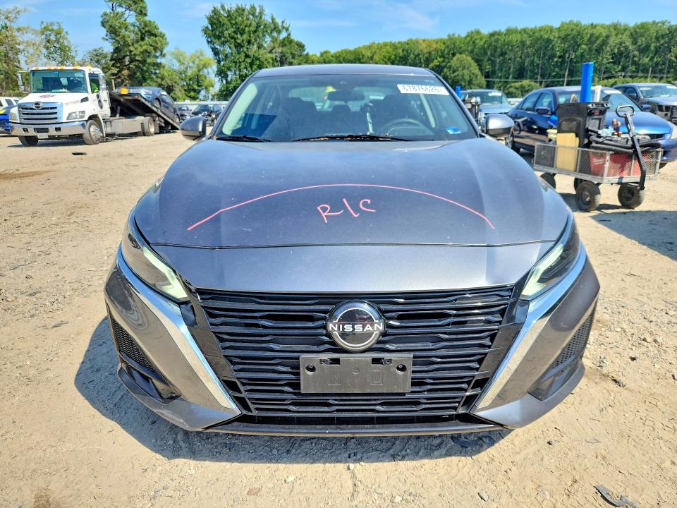 Продаж на аукціоні авто 2023 Nissan Altima, vin: 1N4BL4BV4PN389373, номер лоту: 67876626