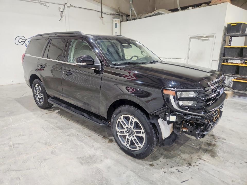 Aukcja sprzedaży 2025 Ford Expedition, vin: 1FMJU1H87SEA50095, numer aukcji: 70737196
