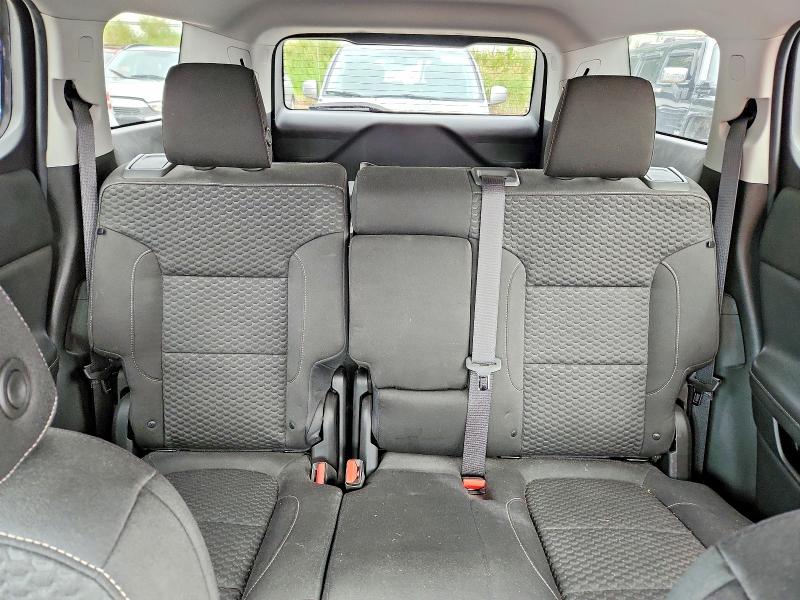 Продаж на аукціоні авто 2018 Gmc Acadia, vin: 1GKKNKLAXJZ225232, номер лоту: 69373956