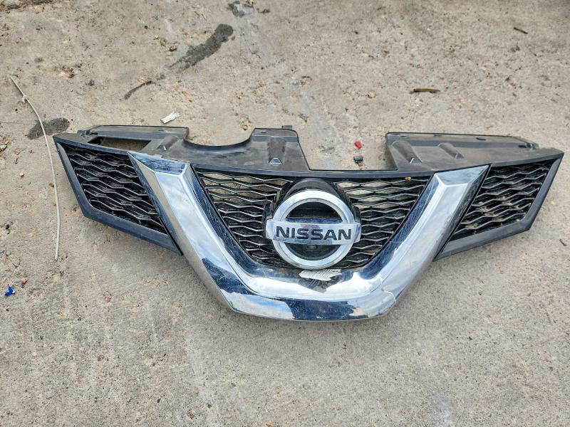 2016 Nissan Rogue მანქანა იყიდება აუქციონზე, vin: JN8AT2MV9GW147913, აუქციონის ნომერი: 68894806