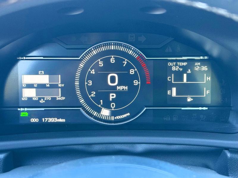 Aukcja sprzedaży 2024 Toyota Gr86, vin: JF1ZNBB19R8754562, numer aukcji: 68983016