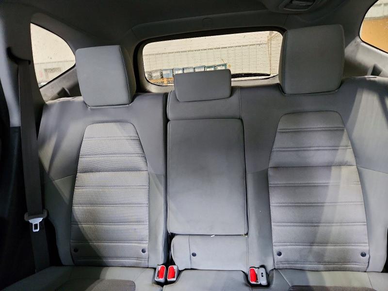 Aukcja sprzedaży 2021 Honda Cr-v, vin: 7FARW2H55ME026350, numer aukcji: 67323486