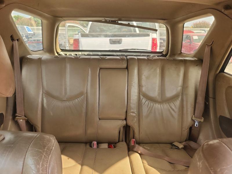 Aukcja sprzedaży 2000 Lexus Rx, vin: JT6HF10U4Y0143949, numer aukcji: 67182006