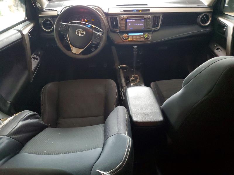 Aukcja sprzedaży 2013 Toyota Rav4, vin: 2T3RFREV6DW027607, numer aukcji: 67785026
