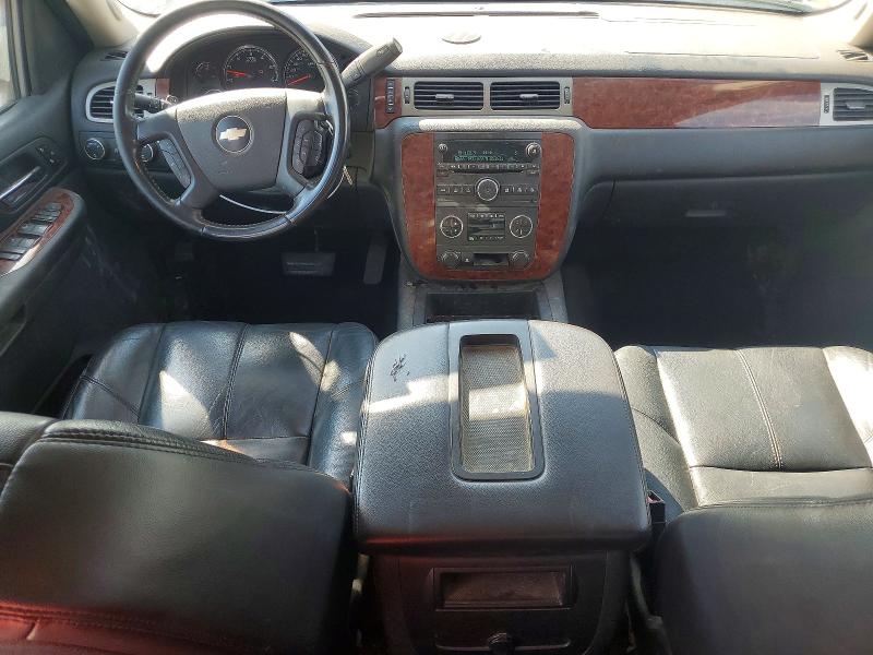 70730226 :رقم المزاد ، 3GCEK33M29G269187 vin ، 2009 Chevrolet Silverado مزاد بيع