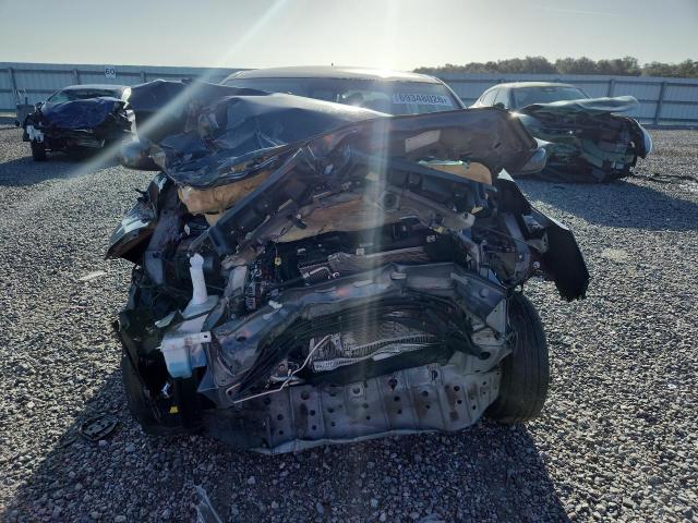 Aukcja sprzedaży 2024 Mitsubishi Mirage, vin: ML32FUFJ4RHF16140, numer aukcji: 69348026