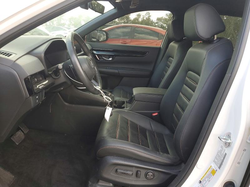 Aukcja sprzedaży 2023 Honda Cr-v, vin: 5J6RS6H93PL008944, numer aukcji: 68144666
