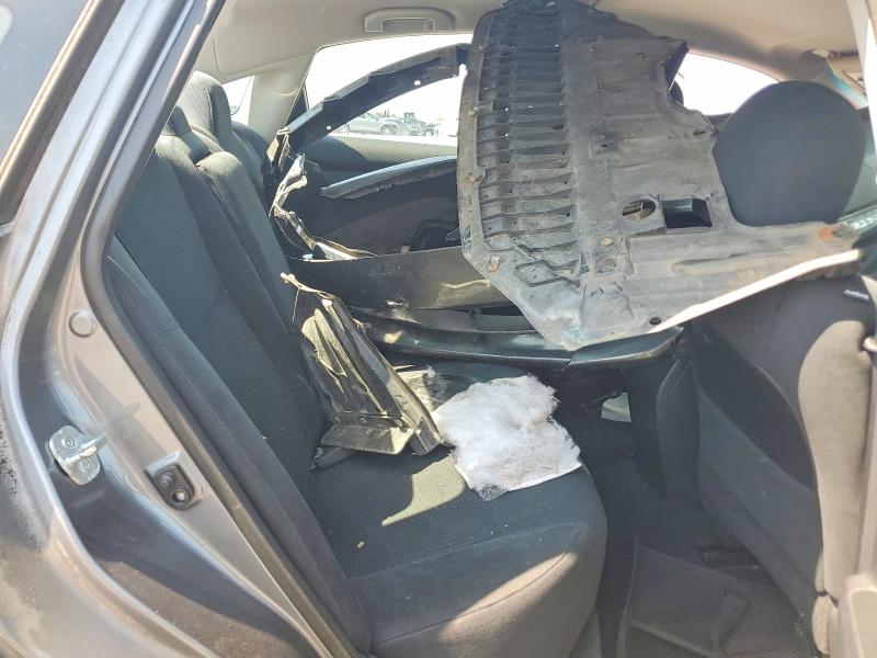 2015 Nissan Altima მანქანა იყიდება აუქციონზე, vin: 1N4AL3AP7FC483749, აუქციონის ნომერი: 68683366