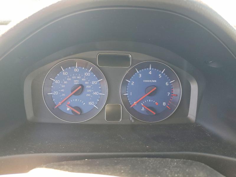 Aukcja sprzedaży 2011 Volvo C30, vin: YV1672MK1B2231956, numer aukcji: 69158866