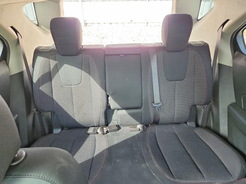 70674396 :رقم المزاد ، 2GNALCEK7H6254435 vin ، 2017 Chevrolet Equinox مزاد بيع