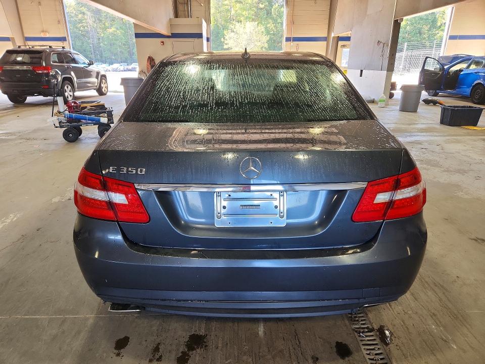 Aukcja sprzedaży 2010 Mercedes-benz E, vin: WDDHF5GB2AA047148, numer aukcji: 67888596