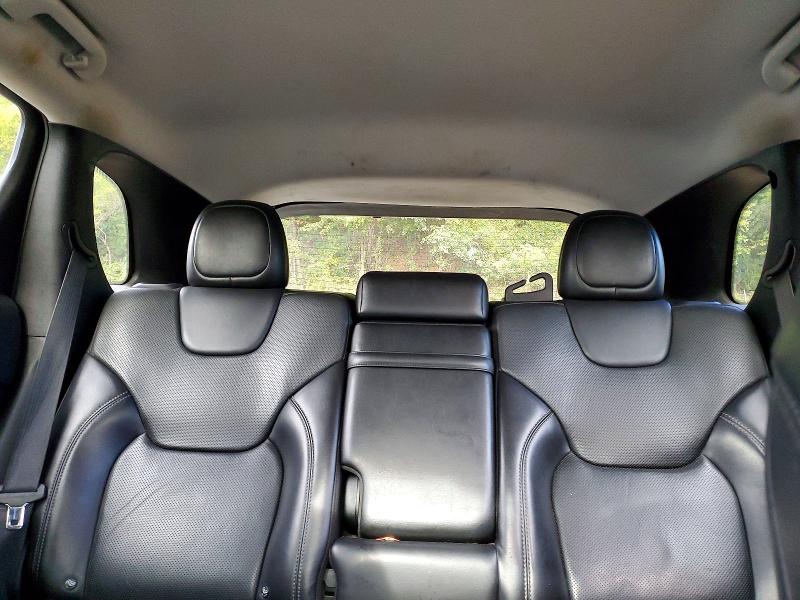 Aukcja sprzedaży 2019 Jeep Cherokee, vin: 1C4PJMDX9KD165387, numer aukcji: 69649626