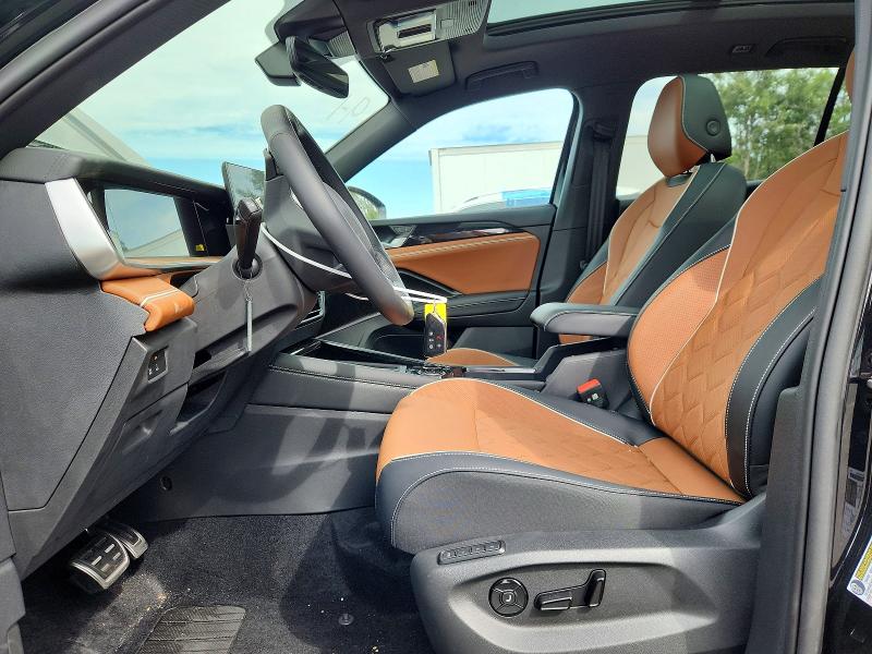 Aukcja sprzedaży 2026 Volkswagen Tiguan, vin: 3VVUW7RM7TM130486, numer aukcji: 68416906