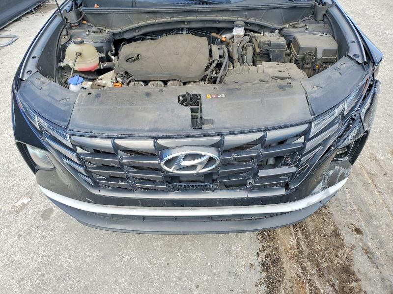 Aukcja sprzedaży 2022 Hyundai Tucson, vin: 5NMJB3AE1NH126434, numer aukcji: 65539966