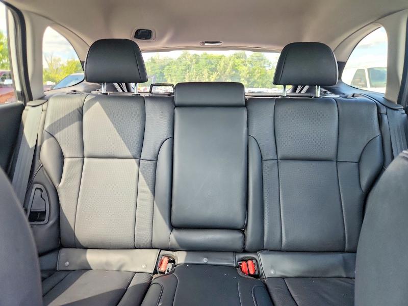 Продажа на аукционе авто 2020 Subaru Outback, vin: 4S4BTALC1L3101512, номер лота: 67981486