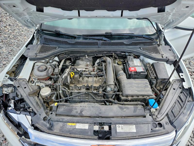 69715546 :رقم المزاد ، 3VWC57BU0KM153630 vin ، 2019 Volkswagen Jetta مزاد بيع