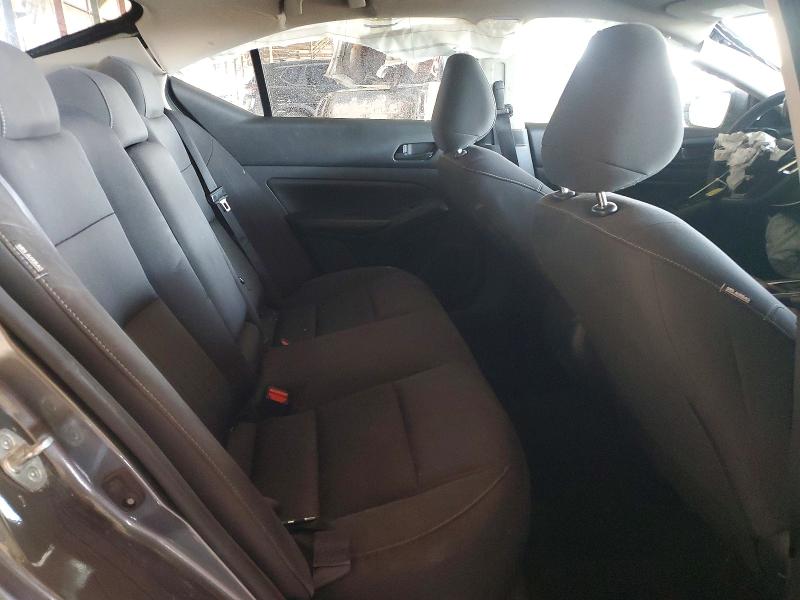 Aukcja sprzedaży 2023 Nissan Altima, vin: 1N4BL4BV5PN390046, numer aukcji: 66739796