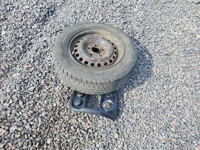 2016 Jeep Compass მანქანა იყიდება აუქციონზე, vin: 1C4NJCBA1GD553544, აუქციონის ნომერი: 70309936