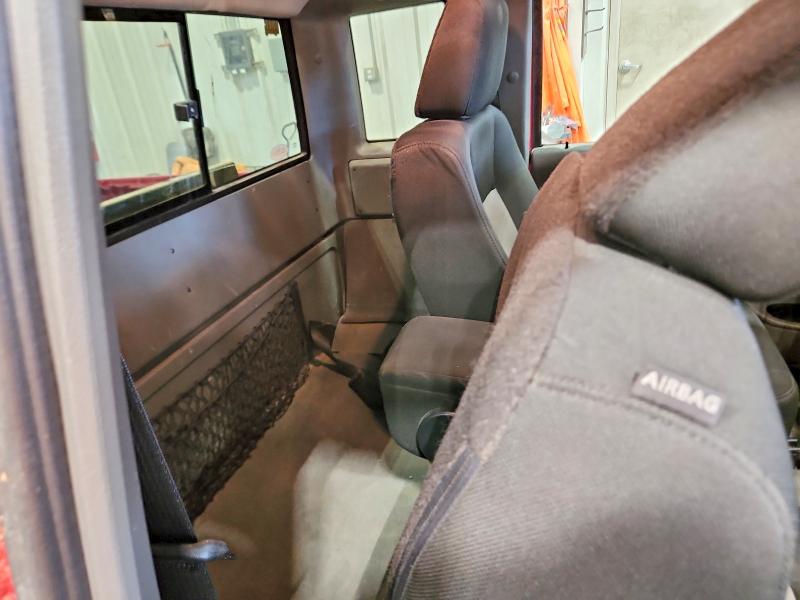 Aukcja sprzedaży 2010 Ford Ranger, vin: 1FTKR1ED3APA67572, numer aukcji: 68639716