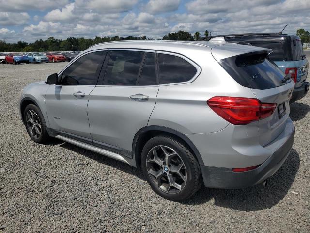 Продажа на аукционе авто 2017 Bmw X1, vin: WBXHT3Z39H4A55937, номер лота: 70672416