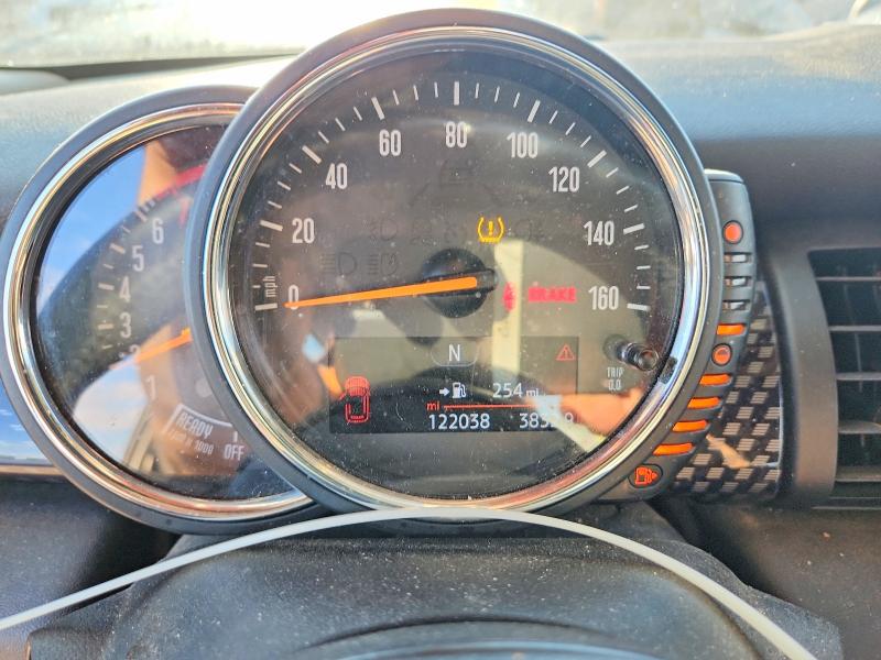 Aukcja sprzedaży 2015 Mini Cooper, vin: WMWXP7C57F2C60399, numer aukcji: 67219426