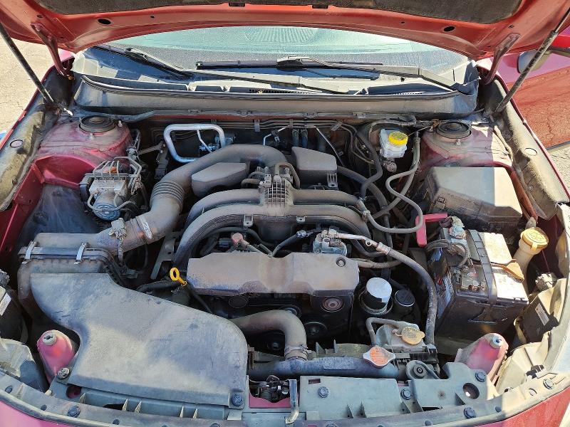 67704326 :رقم المزاد ، 4S4BSANC6J3325338 vin ، 2018 Subaru Outback مزاد بيع