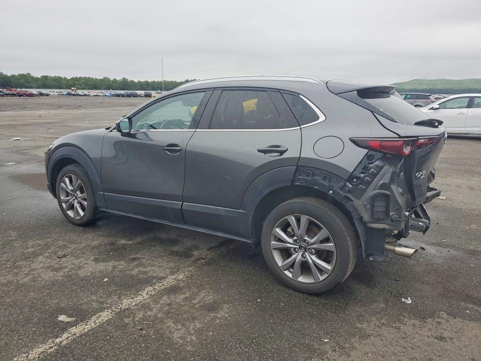 Aukcja sprzedaży 2022 Mazda Cx-30, vin: 3MVDMBBL4NM426950, numer aukcji: 67268086