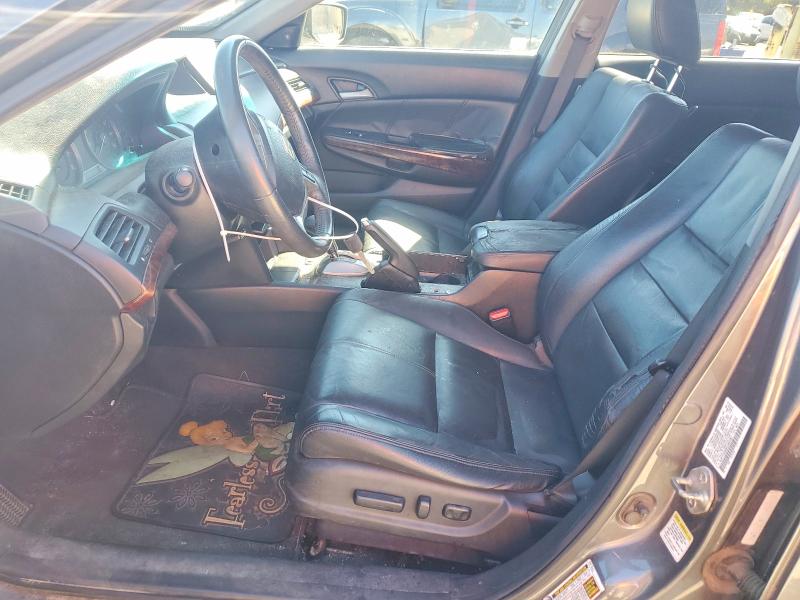 Aukcja sprzedaży 2012 Honda Crosstour, vin: 5J6TF3H56CL002362, numer aukcji: 70412646
