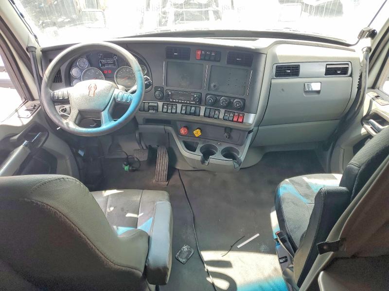 Продажа на аукционе авто 2021 Kenworth Construction, vin: 1XKYDP9X2MJ439415, номер лота: 70295666