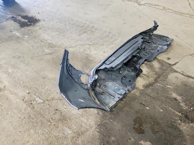 Продажа на аукционе авто 2018 Toyota Camry, vin: 4T1B11HK7JU062566, номер лота: 65881046