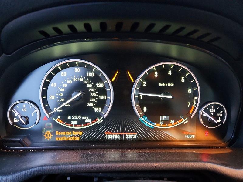 69391096 :رقم المزاد ، 5UXWX9C51F0D47641 vin ، 2015 Bmw X3 مزاد بيع