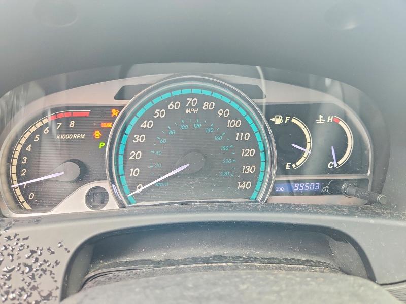 Продаж на аукціоні авто 2015 Toyota Venza, vin: 4T3ZK3BB7FU074666, номер лоту: 68707206