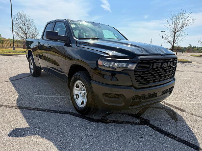 Aukcja sprzedaży 2026 Ram 1500, vin: 1C6SRECG0TN368066, numer aukcji: 70479506