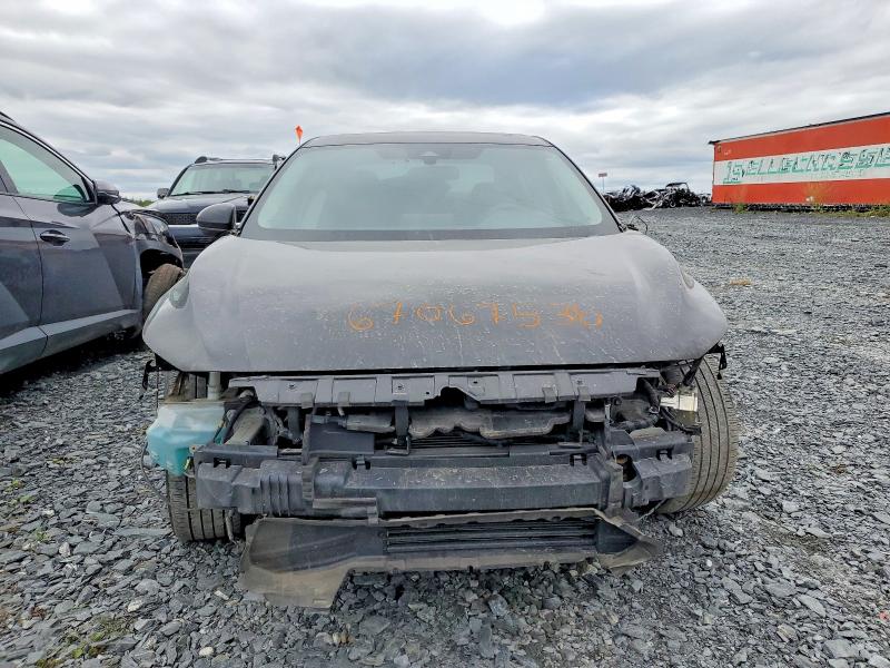 Aukcja sprzedaży 2024 Nissan Sentra, vin: 3N1AB8DV7RY357457, numer aukcji: 67067536