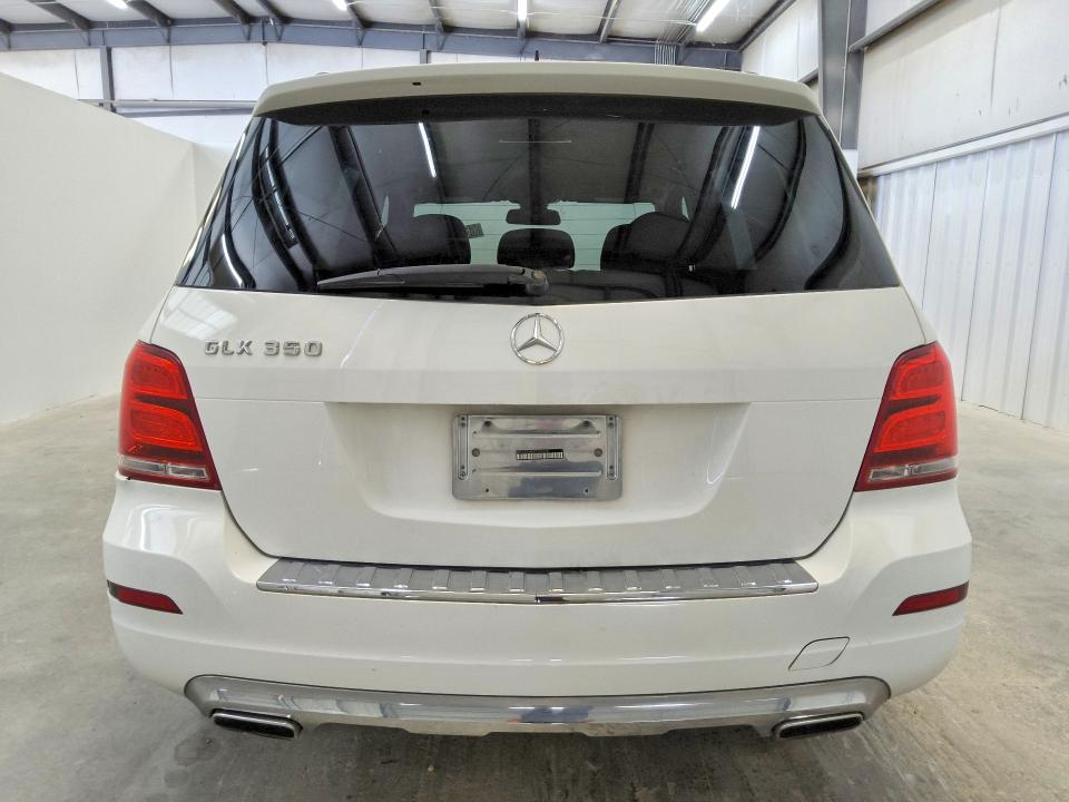 Aukcja sprzedaży 2015 Mercedes-benz Glk, vin: WDCGG5HB0FG359078, numer aukcji: 66081306