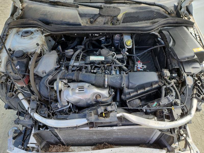 2015 Mercedes-benz Cla მანქანა იყიდება აუქციონზე, vin: WDDSJ4EB9FN218737, აუქციონის ნომერი: 67220516