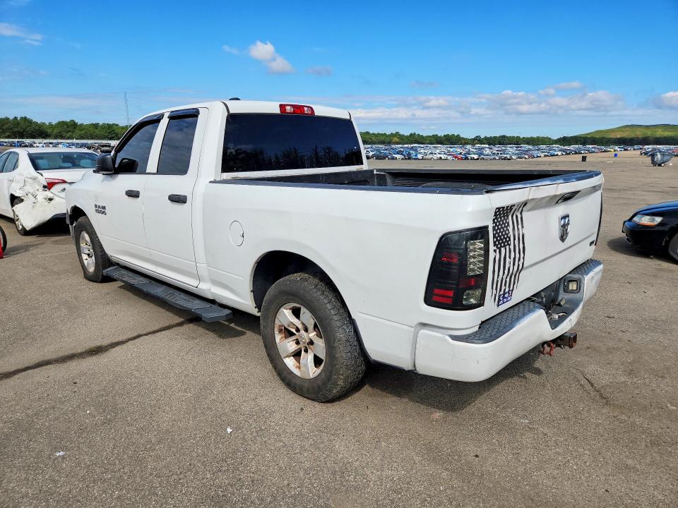 69698906 :رقم المزاد ، 1C6RR6FP1DS591817 vin ، 2013 Ram 1500 مزاد بيع