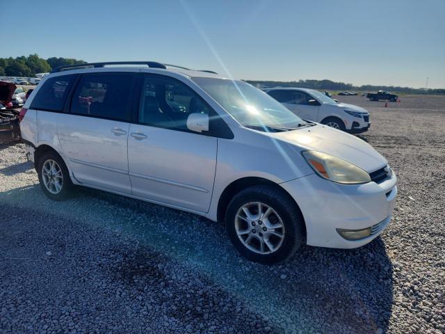 Aukcja sprzedaży 2004 Toyota Sienna, vin: 5TDBA22CX4S011406, numer aukcji: 69327486